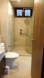 D'Evelyn (D11), Apartment #319277871